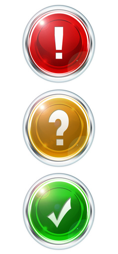 gebrauchtwagencheck_ampel