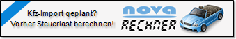 nova_Rechner