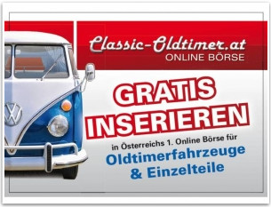 www_classic-oldtimer_at